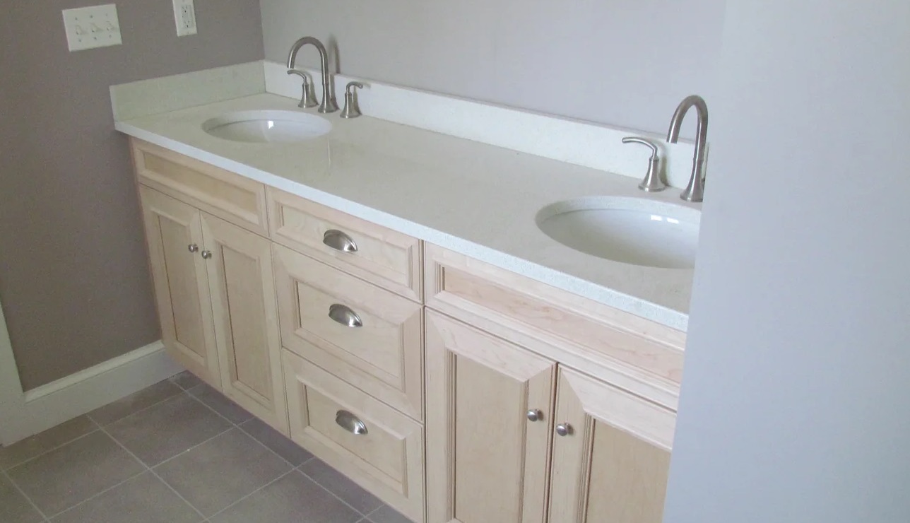 Sink Overflow Water Removal in Whitman, MA