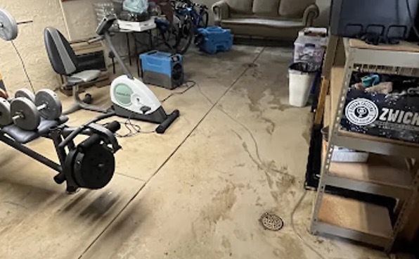 Industrial Dehumidification in Holbrook, MA