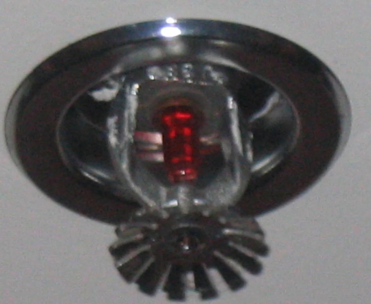 Sprinkler System Water Removal in Whitman, MA
