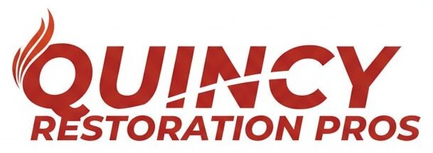 Quincy Restoration Pros