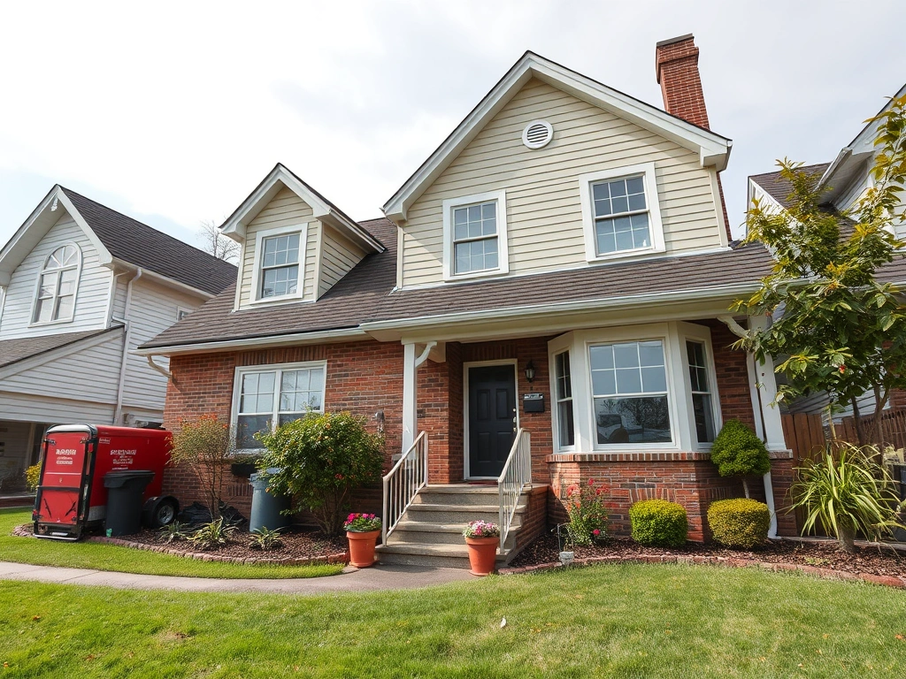 Best Water Mitigation Company