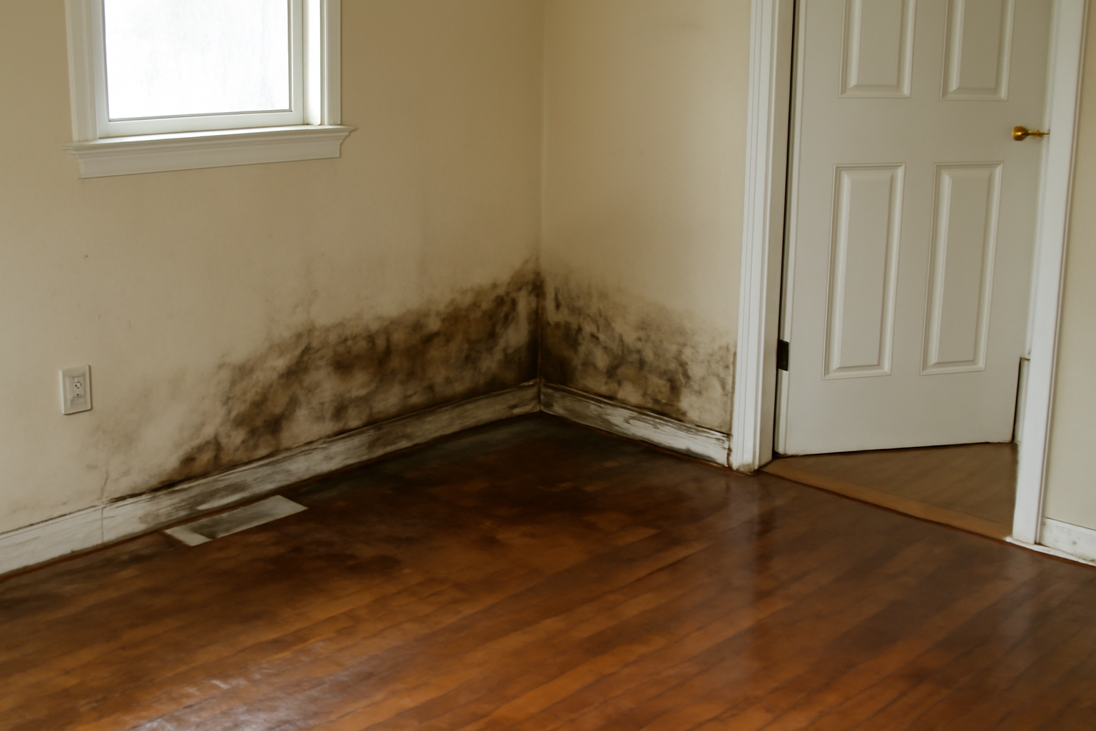 Clean Water Extraction (Category 1) in Swampscott, MA