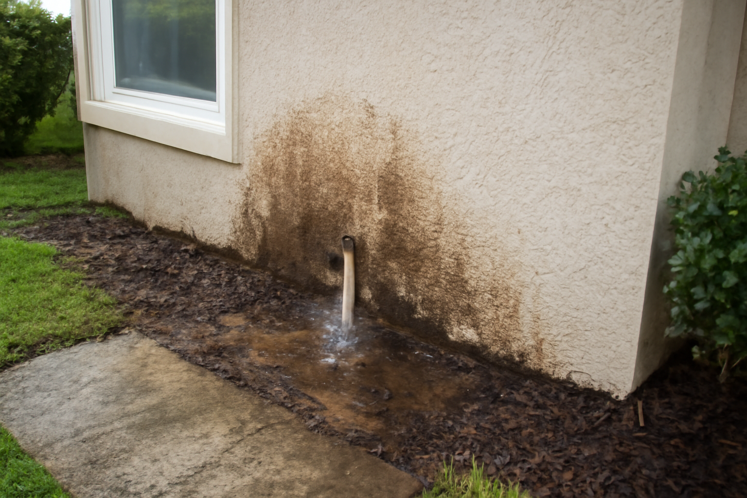 Sprinkler System Water Removal in Swampscott, MA