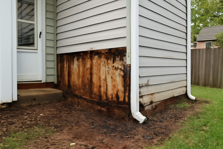 Weekend Water Removal